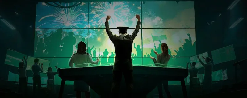 《异种航员2》攻击敌人机制详解