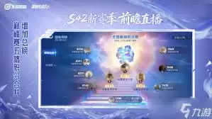 王者荣耀s42赛季段位如何继承-王者荣耀s42赛季段位继承详情