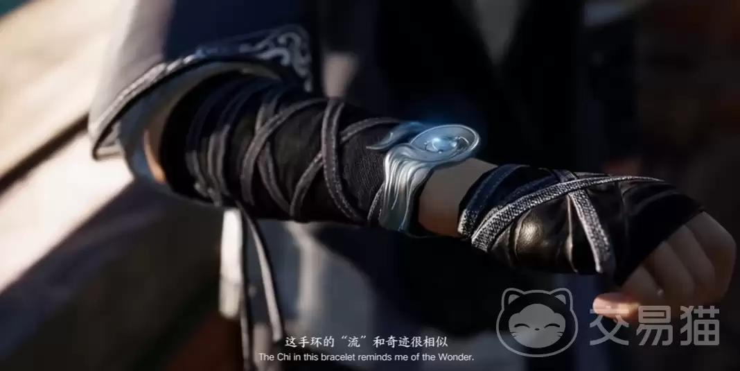王者荣耀世界怎么玩王者荣耀新手入门与基础玩法详细说明
