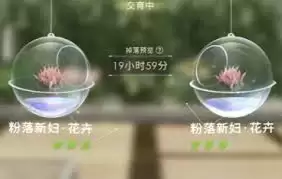 恋与深空如何更换男主-恋与深空家园换男主的做法