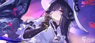崩坏星穹铁道梦渡往昔露载浮生成就如何达成-崩坏星穹铁道梦渡往昔露载浮生成就达成做法