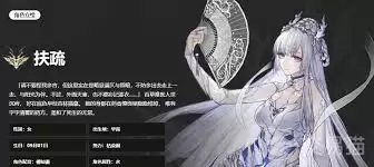 二重螺旋扶疏如何培养