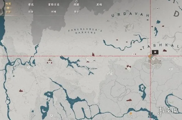 《红色沙漠》欺诈者的费多拉获取攻略-白骨坑竞技场与好感度提升详细说明