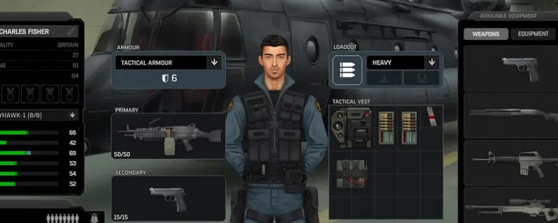 《异种航员2》空对空作战详细说明-拦截机射程与战术分析