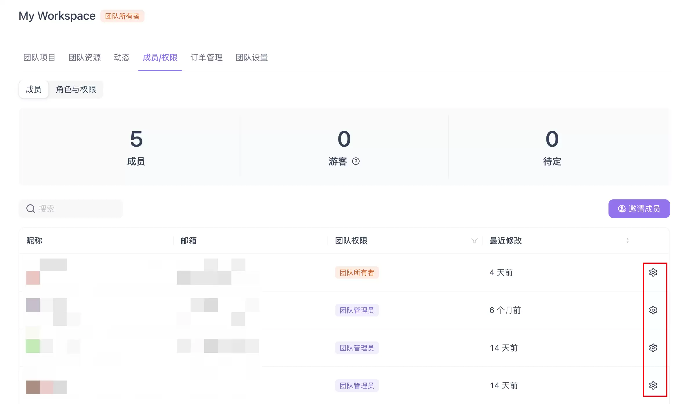 员工离职账号怎么自动注销？Apifox 怎么打通企业 LDAP 和单点登录