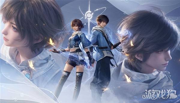 王者荣耀世界元流之子如何获得 元流之技能介绍