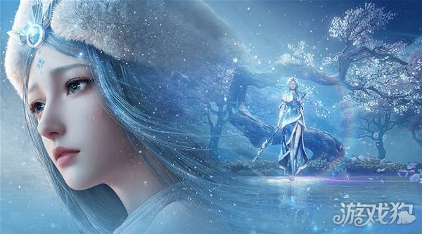 王者荣耀世界王昭君介绍 王昭君如何玩