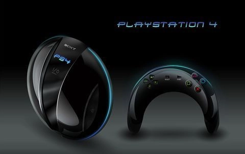 开发商表示，像PS4这类新主机，其期望是拥有更为开放的开发平台