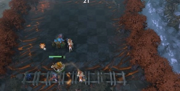 刀塔自走棋的羁绊都有哪些作用全羁绊效果汇总