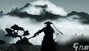烟雨江湖如何获取西川剑法-烟雨江湖西川剑法获取做法
