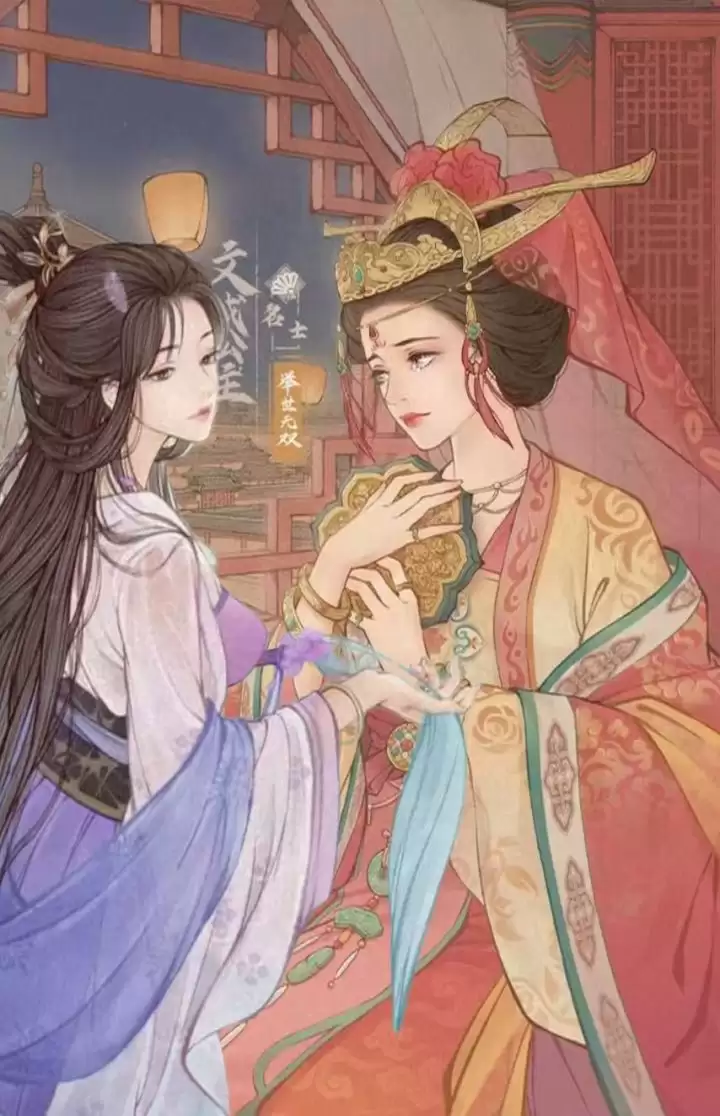 这城有良田闲置药师僚属上车指南