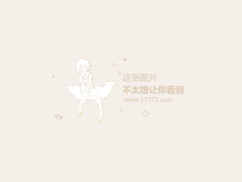 《大话西游2经典版》2026清明节活动指南，踏春雅趣与丰厚好礼齐飞！