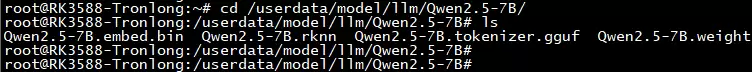 wKgZO2p5KO-AIqmEAAAfa7WKi70222.png