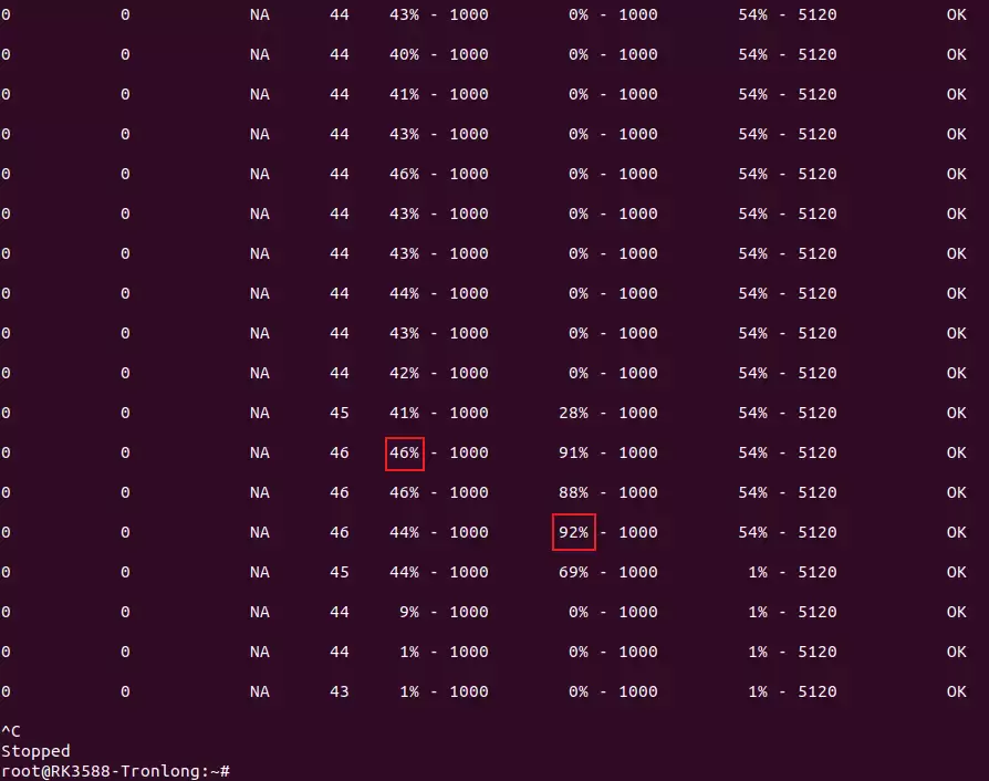 wKgZO2p5KYmAHsv6AAEIHAnOF4c336.png