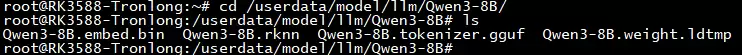 wKgZO2p5KbCAT91gAAAaDFljfaM681.png