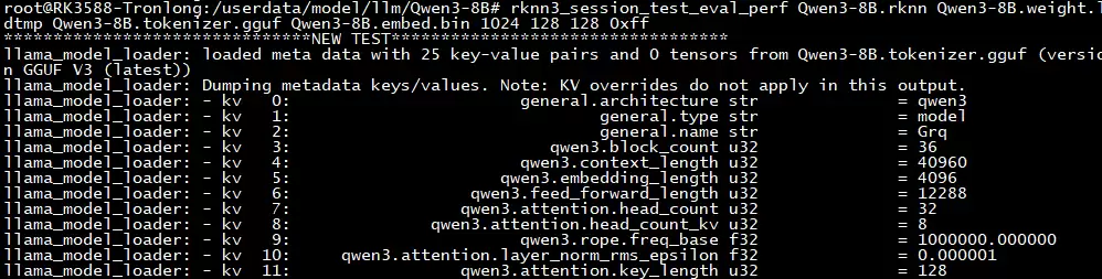 wKgZO2p5Kb6AXxseAACMrGGh3uE037.png