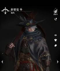 地下城堡4角色强度怎么排