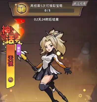 《生存33天》绵绵和天使分析
