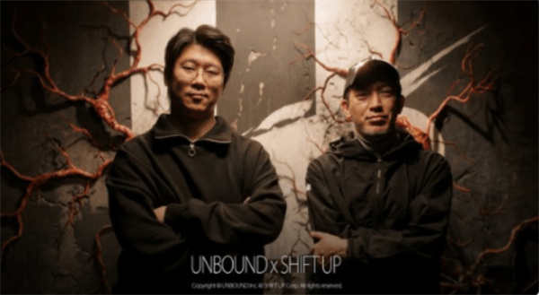 不是愚人节整活！《胜利女神》《剑星》厂商官宣与生化危机之父展开全面合作！