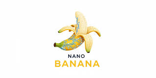 谷歌nano是什么