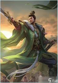 三国杀谋孙权技能有哪些改动-三国杀谋孙权技能改动详情