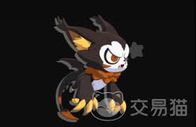 洛克王国世界叮叮恶魔怎么配队-洛克王国世界叮叮恶魔配队做法