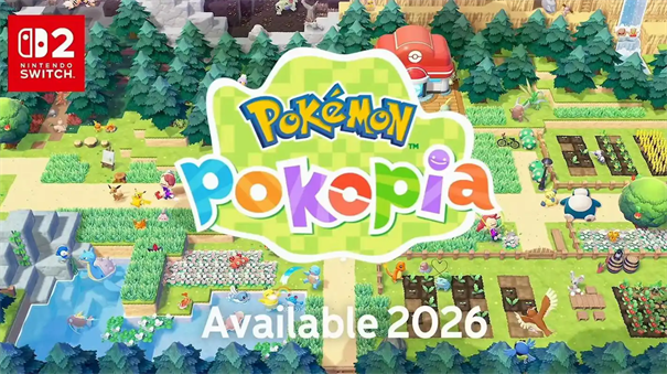宝可梦Pokopia火恐龙如何招募