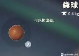 逃离鸭科夫投掷物图鉴有哪些