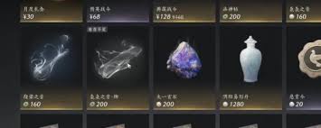 燕云十六声袅袅之音如何获取