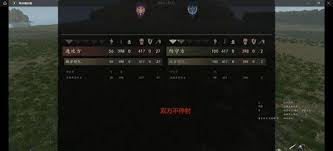 骑马与砍杀2DLC战帆诺皇对战各国盾步测试