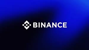 币安Oracle转Atlas有何影响-BNB Chain迁移解析