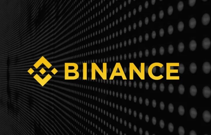 币安CFX网络升级影响什么-充提暂停安排与用户应对方法解析