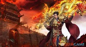 王者之剑传奇2高级技能是什么-王者之剑传奇2高级技能有哪些说明