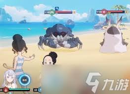 黑色四叶草魔法帝之道恰米如何样
