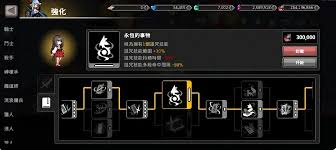 疾风骑士巫女如何玩