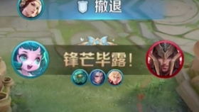 洛克王国世界精灵升级材料如何获取-洛克王国世界精灵升级材料有哪些