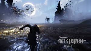 光与影33号远征队纪石内部如何探索