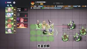 棕色尘埃22.5周年活动有哪些福利