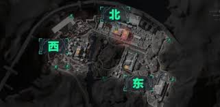 三角洲行动零号大坝摸金怎么玩