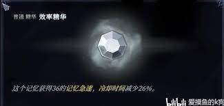 梦之形法师炽焰鞭BD怎么分享