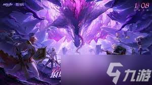 DNF狄瑞吉版本魔道怎么加点