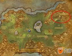 魔兽世界怀旧服血色修道院知识试炼任务如何过