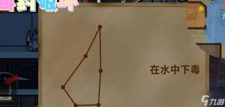 鹅鸭杀鹅教堂狼任务如何过-鹅鸭杀鹅教堂狼任务攻略