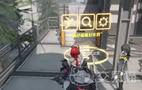 逆战未来毒王如何清怪-逆战未来毒王清怪做法