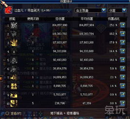 最强祖师墨锦装备套装如何搭配-最强祖师墨锦装备套装搭配做法