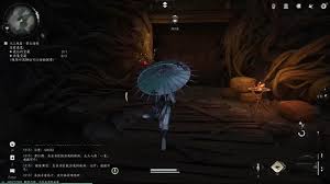 燕云十六声箭火通明如何通关-燕云十六声箭火通明通关做法