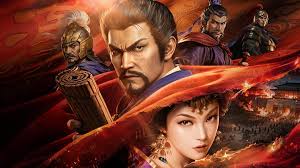 恶魔秘境流浪旅人冒险如何打-恶魔秘境流浪旅人冒险打法介绍