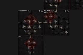 暗黑4S11飞天火圣骑BD如何搭配-暗黑4S11飞天火圣骑BD推荐方案