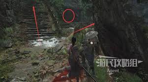 明末渊虚之羽骨哨如何获取-明末渊虚之羽骨哨的获得做法