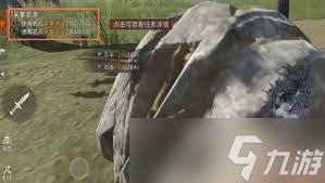 失控进化初期如何开荒-失控进化初期开荒做法